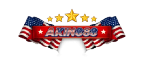 AKIN888 ทางเข้าเว็บตรง สล็อต PG ฝากถอนออโต้ ทดลองเล่นฟรี